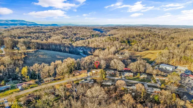 $350,000 | 109 Westwood Drive, Clinton, TN 37716
