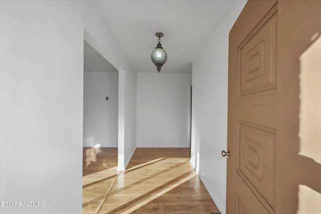 $350,000 | 109 Westwood Drive, Clinton, TN 37716