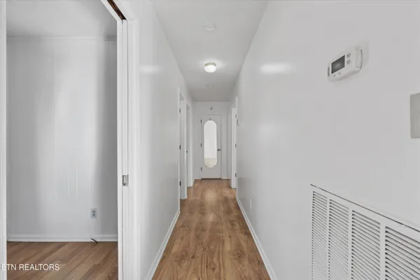 $330,000 | 109 Westwood Drive, Clinton, TN 37716