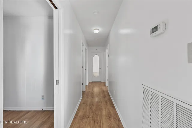 $350,000 | 109 Westwood Drive, Clinton, TN 37716