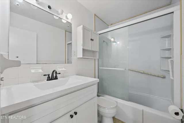 $350,000 | 109 Westwood Drive, Clinton, TN 37716