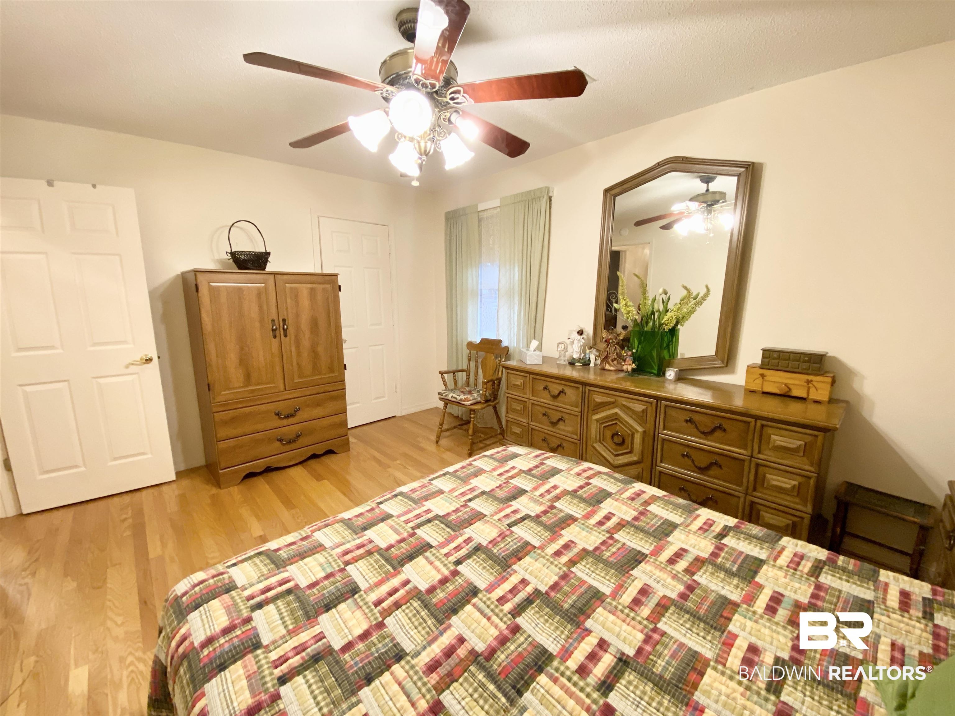 2841 Pea Ridge Road Brewton, AL 36426 - Photo 11 of 33