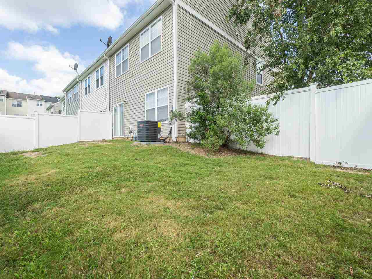 5120 Sandy Banks Road Raleigh, NC 27616 - Photo 29 of 29 Photo 29