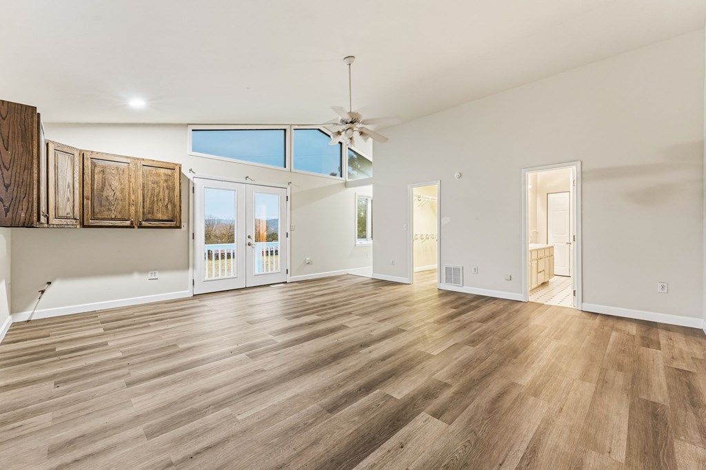 286 McCombs Road Murphy, NC 28906 - Photo 13 of 76