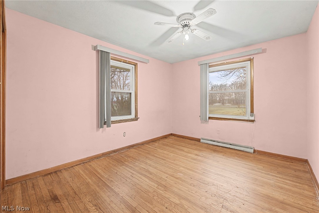36695 Chestnut Ridge Road North Ridgeville, OH 44039 - Photo 18 of 49 Gallery Image 18