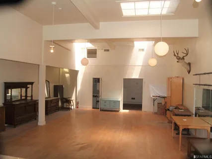 $1,550,000 | 1938-1940 Ocean Avenue, San Francisco, CA 94127