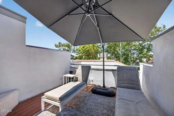$550,000 | 1230 Tivoli Lane, Unit 224, Simi Valley, CA 93065