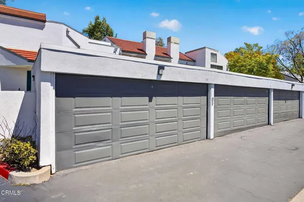 $550,000 | 1230 Tivoli Lane, Unit 224, Simi Valley, CA 93065