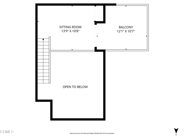 $550,000 | 1230 Tivoli Lane, Unit 224, Simi Valley, CA 93065