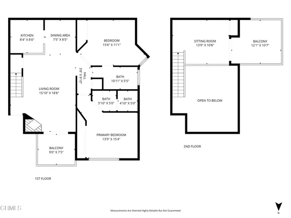 $550,000 | 1230 Tivoli Lane, Unit 224, Simi Valley, CA 93065