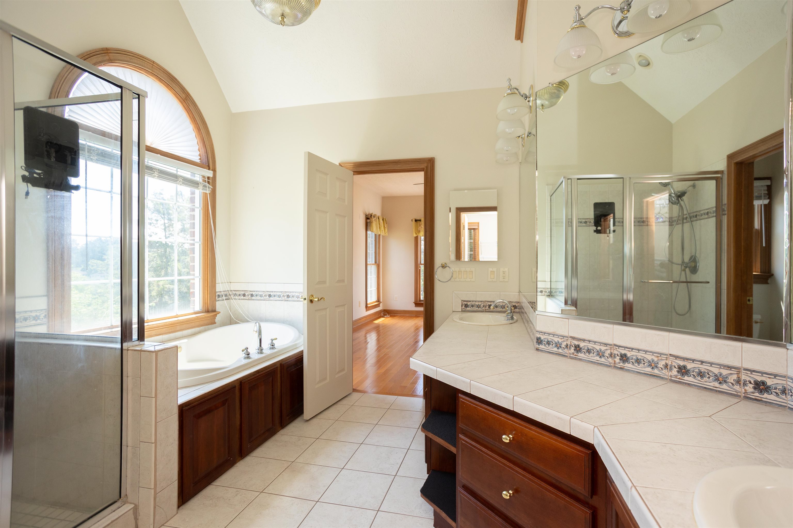 1530 Bluewater Road Harrisonburg, VA 22801 - Photo 33 of 74