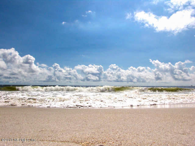 302 Pablo Road Ponte Vedra Beach, FL 32082 - Photo 25 of 28 a view of ocean view