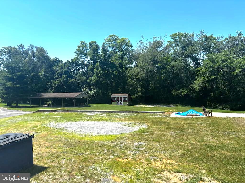 0 Tomstown Road Waynesboro, PA 17268 - Photo 3 of 10