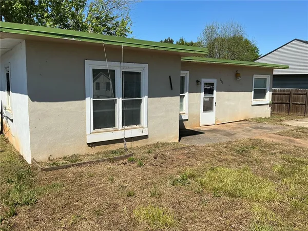 $59,900 | 503 East South 6th Street, Seneca, SC 29678