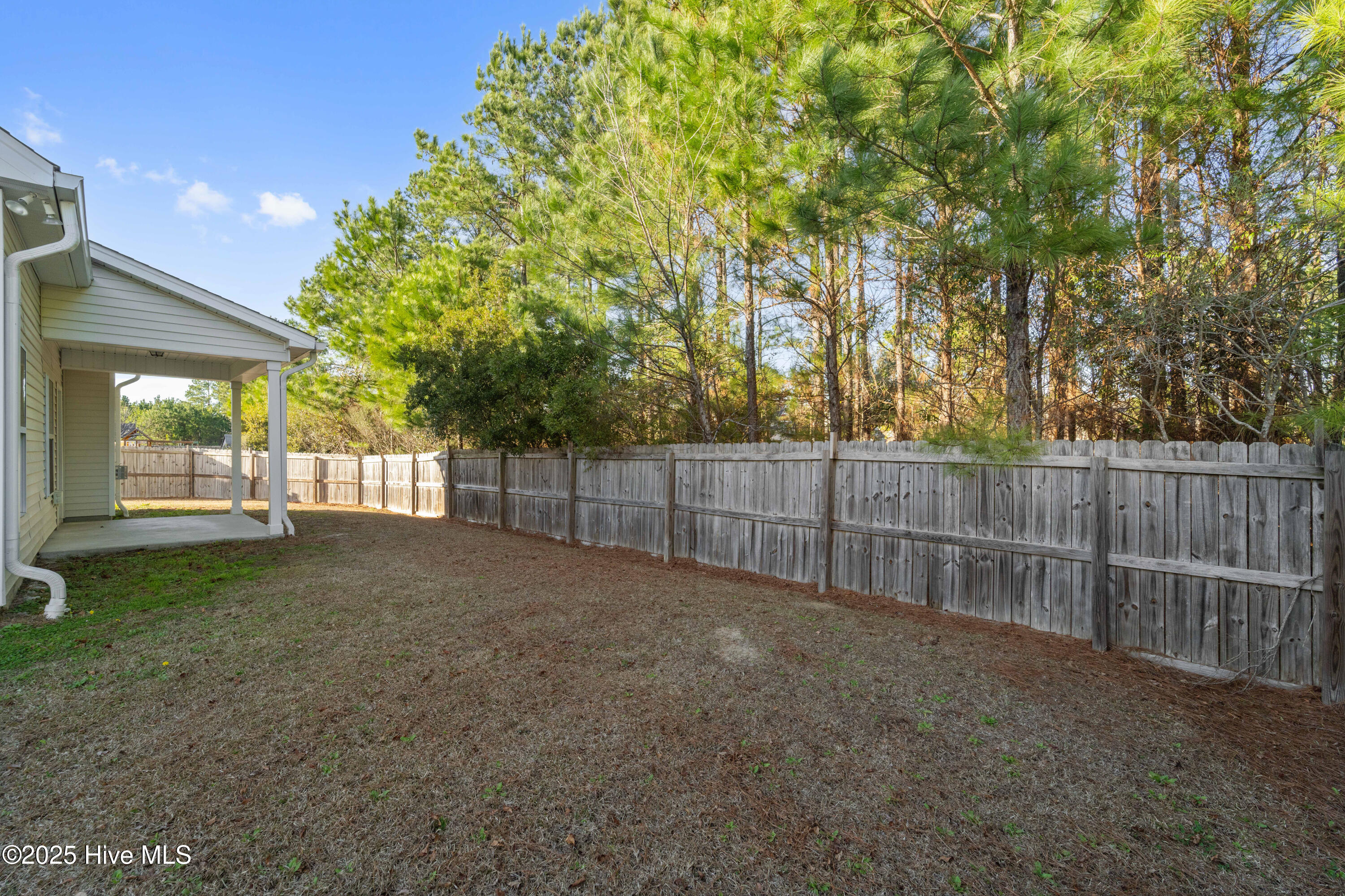 311 First Post Road Jacksonville, NC 28546 - Photo 24 of 36