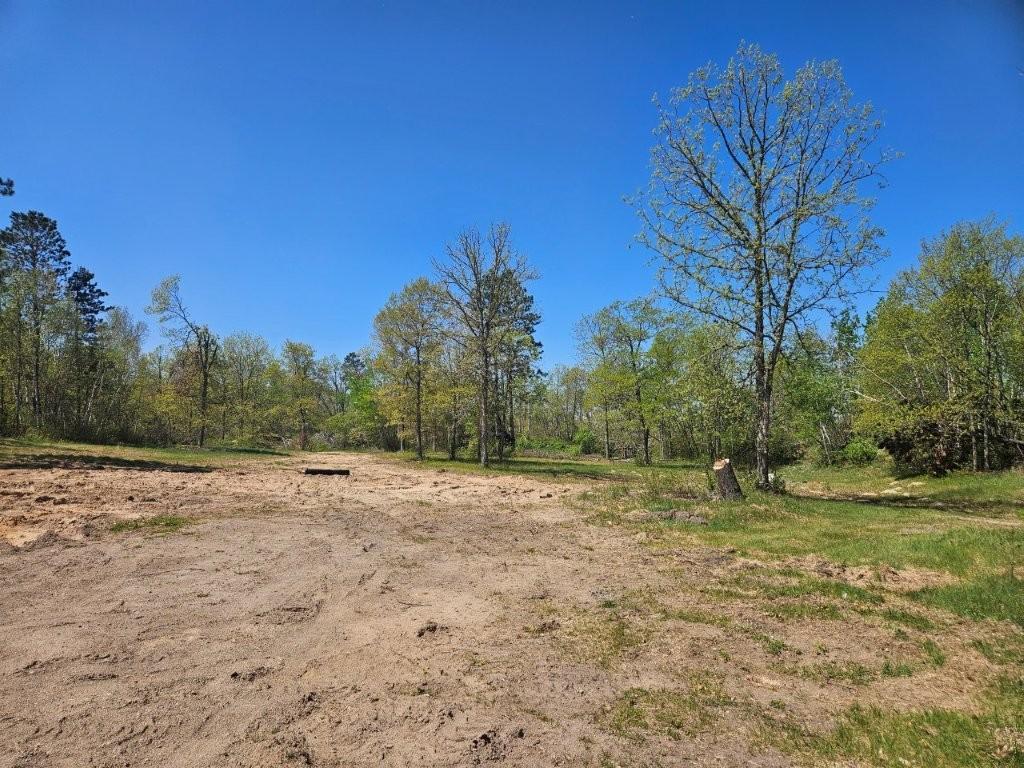 20329 Mission Road Southeast Cass Lake, MN 56633 - Photo 24 of 28