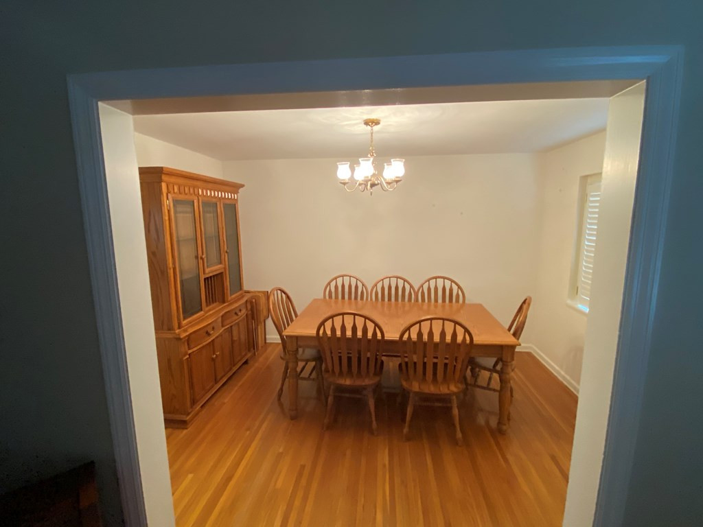 517 Trolley Line Road Graniteville, SC 29829 - Photo 8 of 9 Gallery Image 8