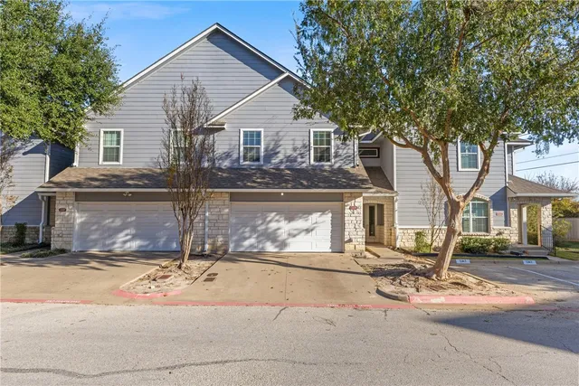 $255,000 | 1339 Canyon Creek Circle, College Station, TX 77840