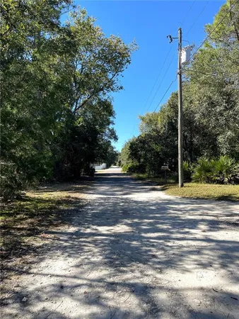 $35,700 | 6712 West Macopin Lane, Crystal River, FL 34429