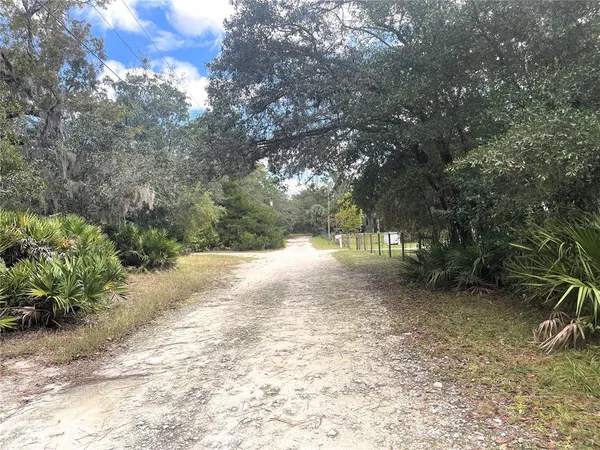 $35,700 | 6712 West Macopin Lane, Crystal River, FL 34429