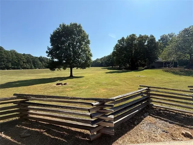 $557,500 | 594 Parkside Village Drive, Marietta, GA 30060