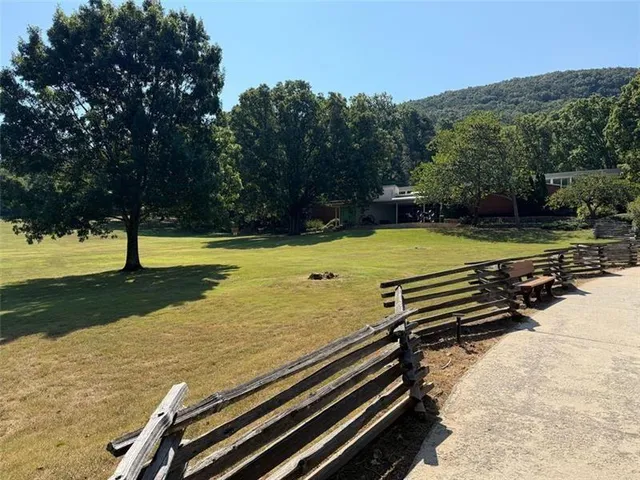 $557,500 | 594 Parkside Village Drive, Marietta, GA 30060