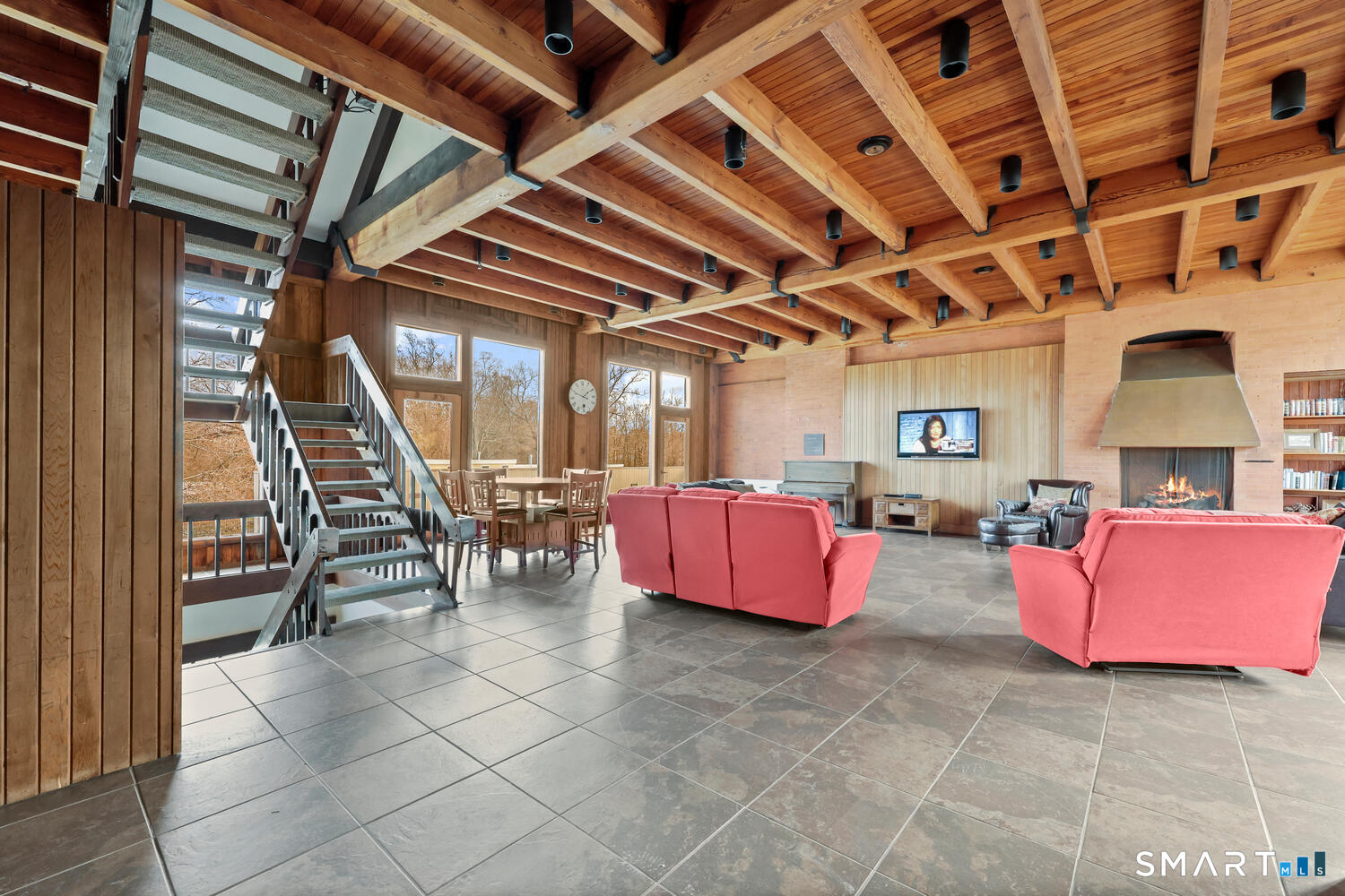 48 Lawson Lane, Unit 48 Ridgefield, CT 06877 - Photo 24 of 30