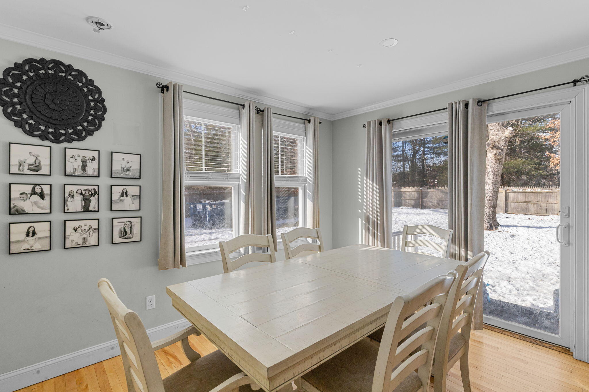 1597 Santuit-Newtown Road Barnstable, MA 02635 - Photo 5 of 30 12-web-or-mls-1597-santuit-newtown-rd