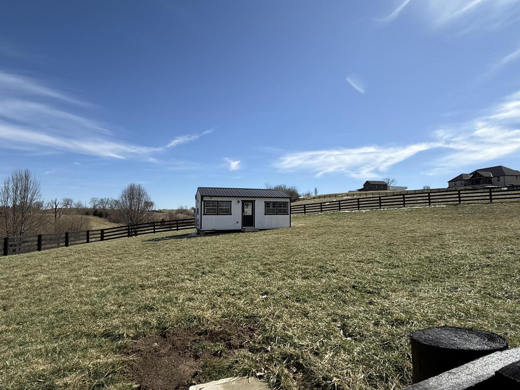 1210 Richmond Road North Berea, KY 40403 - Photo 31 of 40 IMG_6352