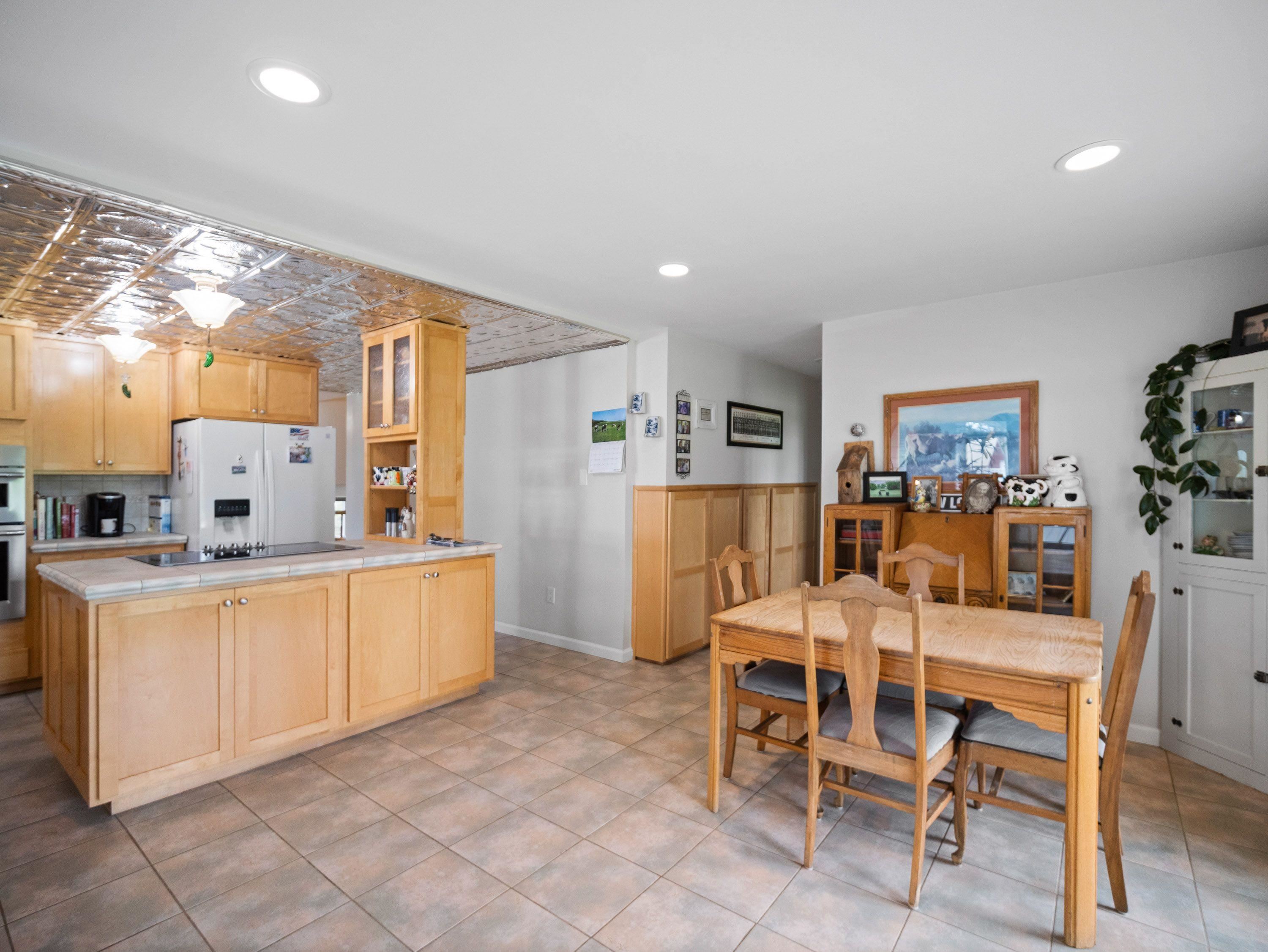 10916 East Rinear Road Valleyford, WA 99036 - Photo 16 of 49