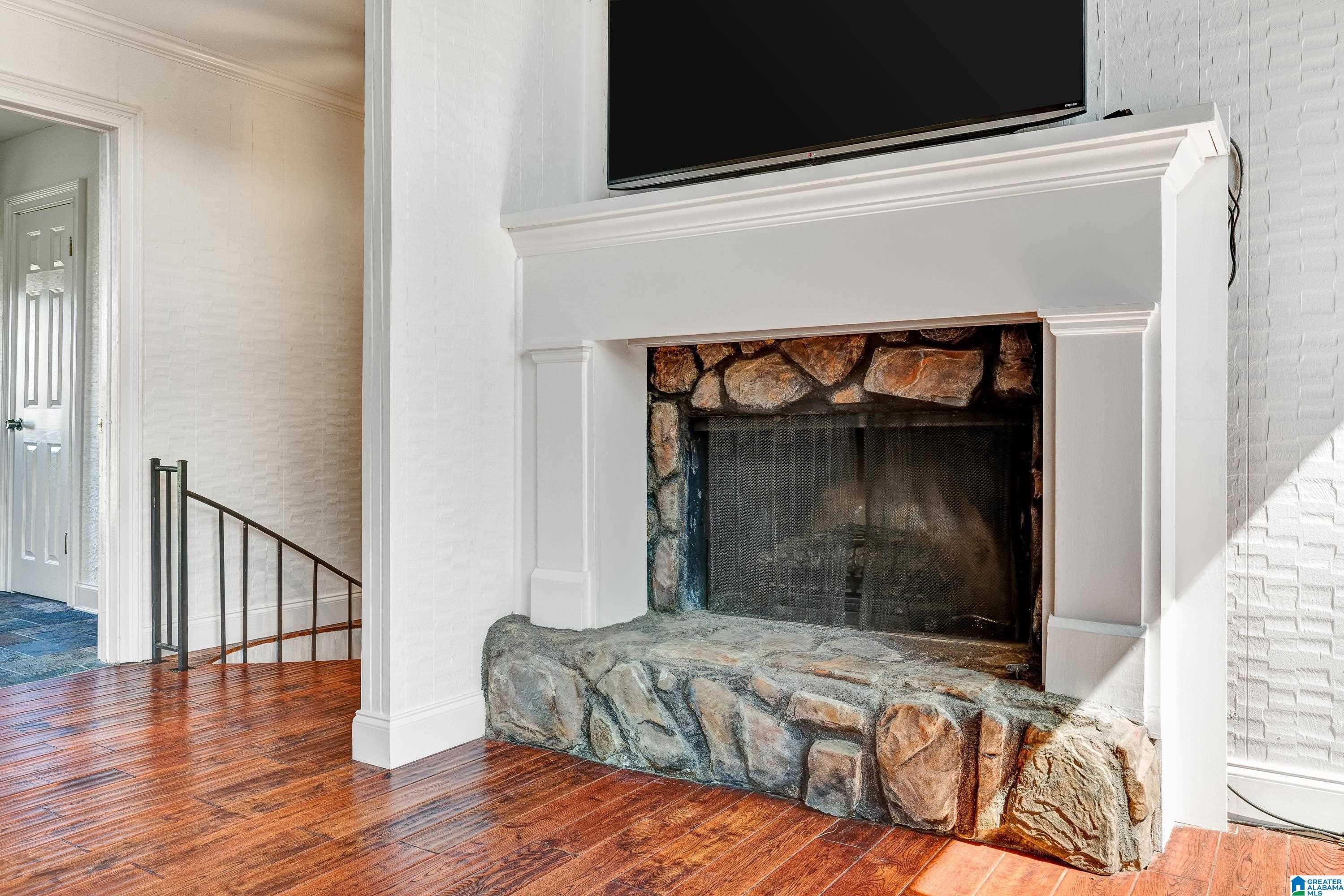 4359 Stone Ridge Circle Trussville, AL 35173 - Photo 20 of 52