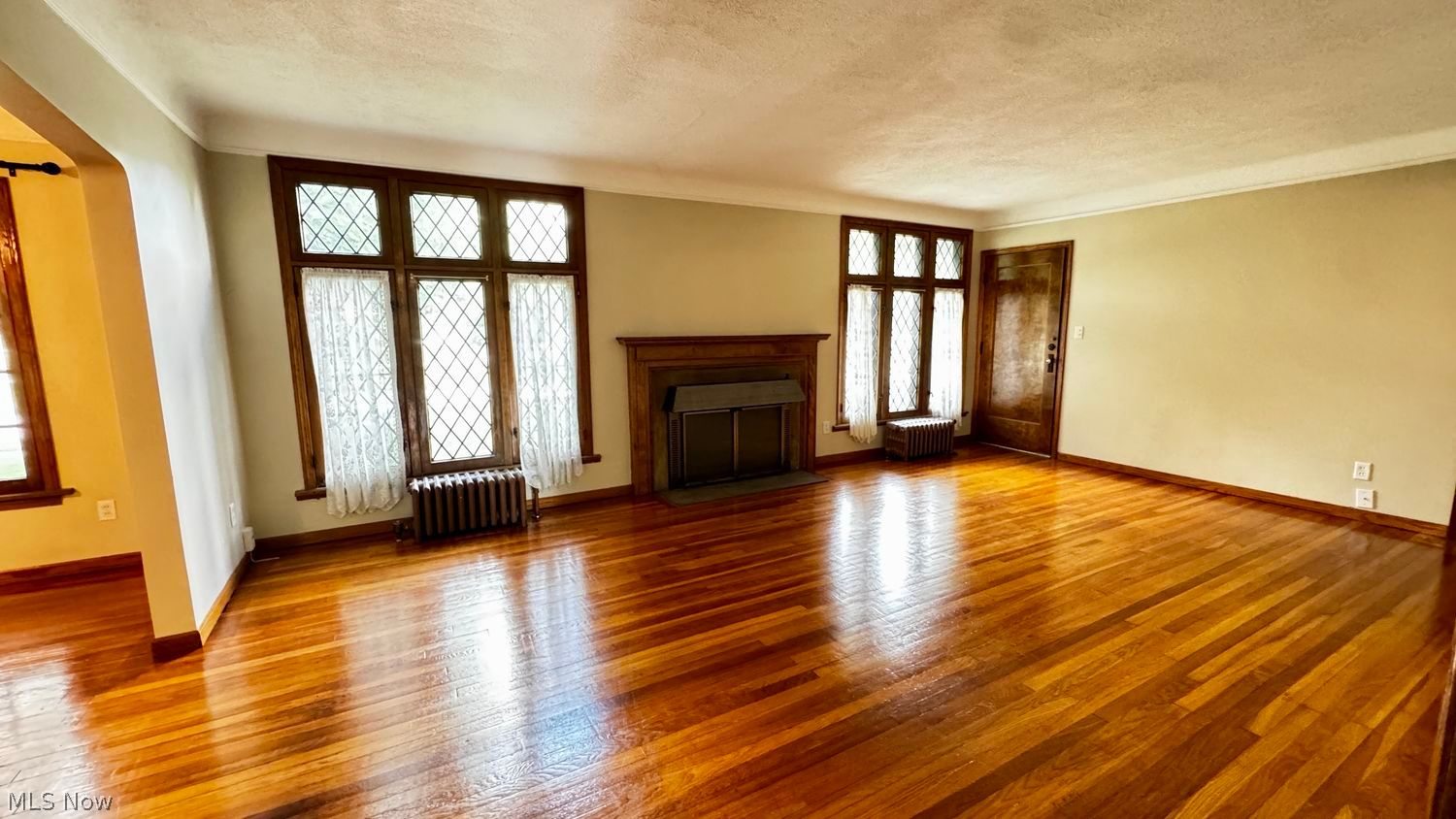 3466 Lynnfield Road, Unit DOWN Shaker Heights, OH 44122 - Photo 2 of 20