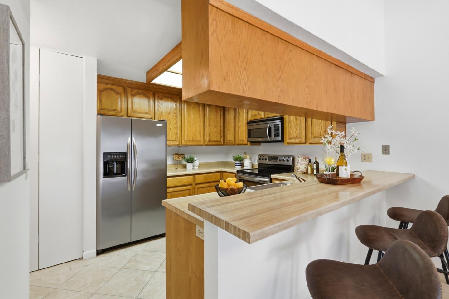 2264 Almaden Road, Unit B San Jose, CA 95125 - Photo 7 of 31