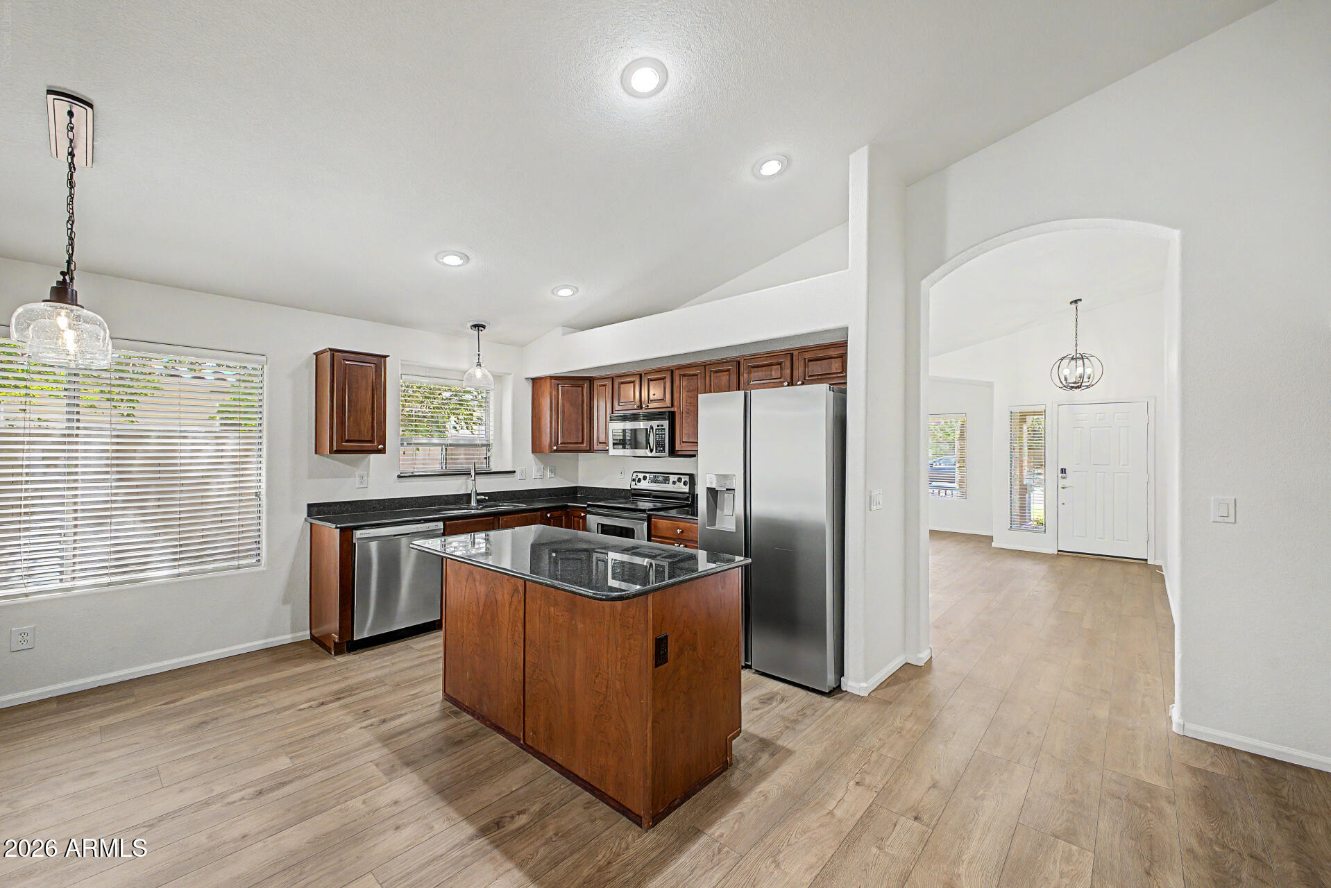 3930 East Simpson Road Gilbert, AZ 85297 - Photo 12 of 43 15-Simpson