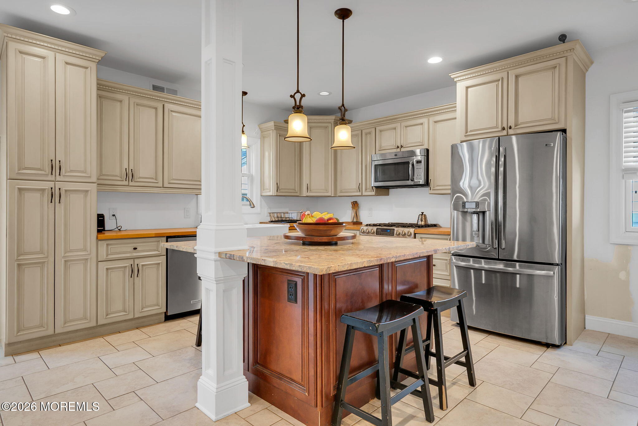 184 Hance Road Fair Haven, NJ 07704 - Photo 8 of 28 15-web-or-mls-4M3A5830
