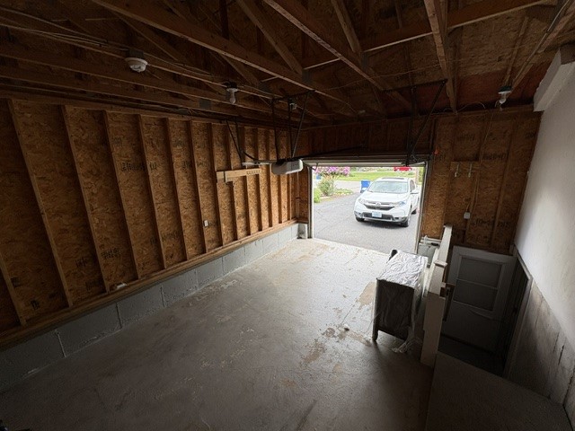 42 Chestnut Street Cumberland, RI 02864 - Photo 27 of 30