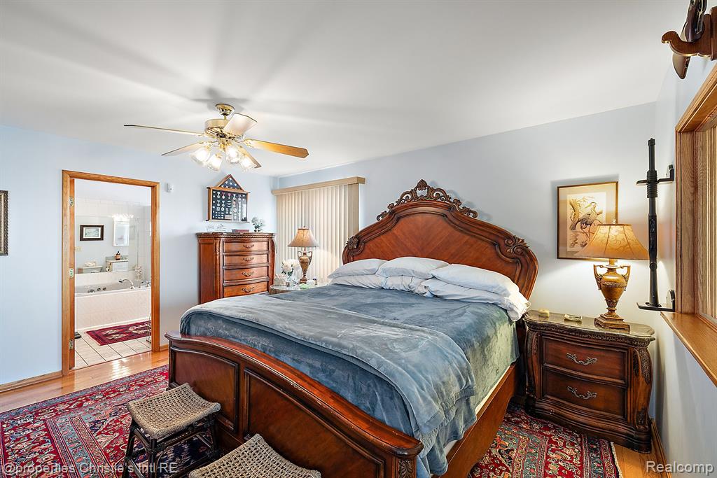 32257 North River Road Harrison Township, MI 48045 - Photo 27 of 58 Gallery Image 27