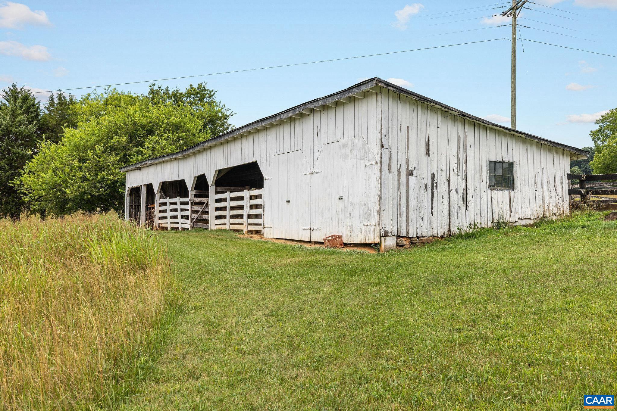 4623 Tatums School Road Orange, VA 22960 - Photo 13 of 63