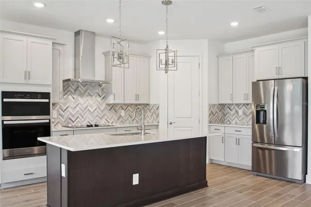 $497,000 | 457 Brookhaven Trail, Ormond Beach, FL 32174