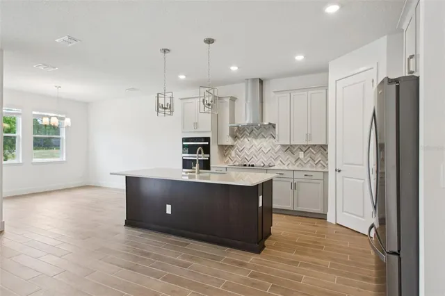 $497,000 | 457 Brookhaven Trail, Ormond Beach, FL 32174