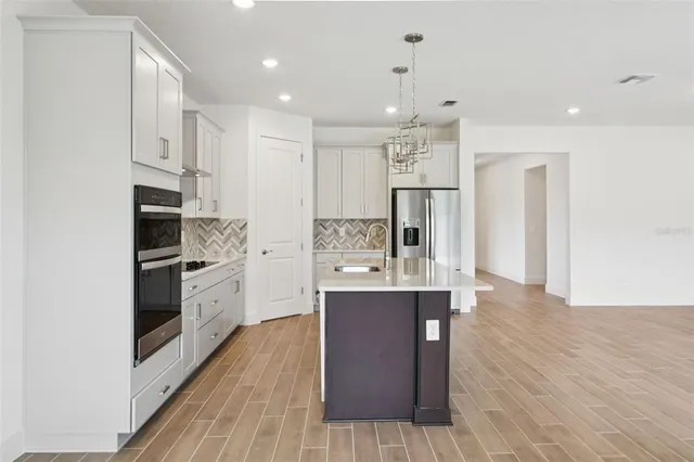 $497,000 | 457 Brookhaven Trail, Ormond Beach, FL 32174