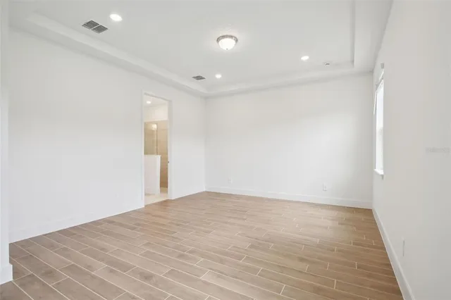 $497,000 | 457 Brookhaven Trail, Ormond Beach, FL 32174