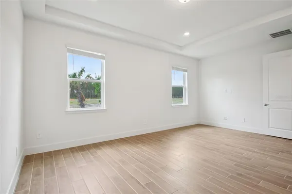 $495,000 | 457 Brookhaven Trail, Ormond Beach, FL 32174