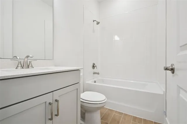 $497,000 | 457 Brookhaven Trail, Ormond Beach, FL 32174