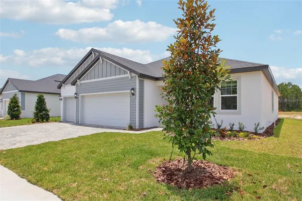 $495,000 | 457 Brookhaven Trail, Ormond Beach, FL 32174