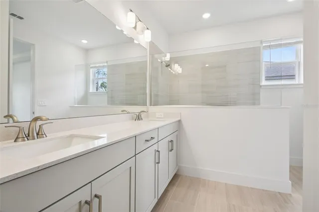 $497,000 | 457 Brookhaven Trail, Ormond Beach, FL 32174