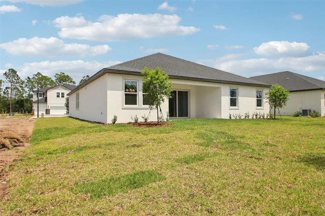 $497,000 | 457 Brookhaven Trail, Ormond Beach, FL 32174