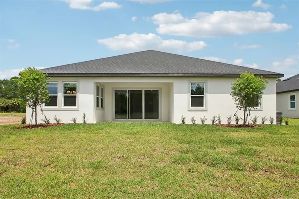 $495,000 | 457 Brookhaven Trail, Ormond Beach, FL 32174
