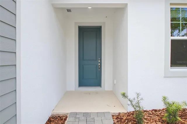 $497,000 | 457 Brookhaven Trail, Ormond Beach, FL 32174