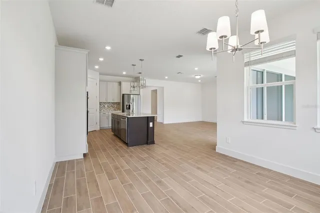 $497,000 | 457 Brookhaven Trail, Ormond Beach, FL 32174